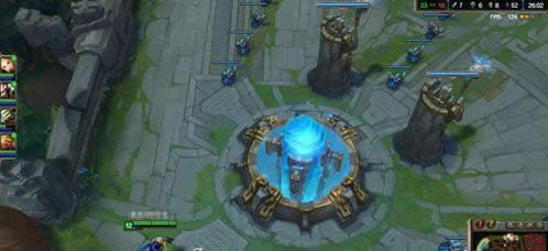 Win7XLOLF˻̎