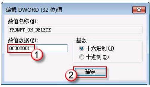 bϵyWin10ԔEͷ