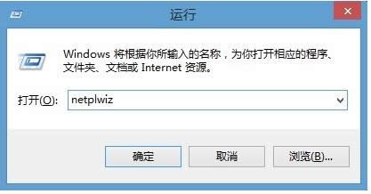 XP/Win7/8ϵyFԄӵ䛵ĿݷB