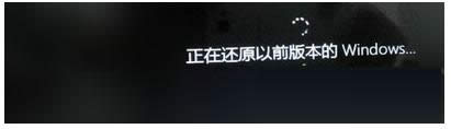 QQ؈D20160804095318.png