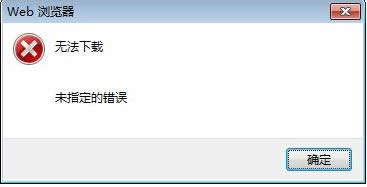 һIbϵywin7Ԕ̳