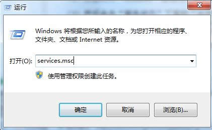 Win10 10240oWin10 Th2ôk