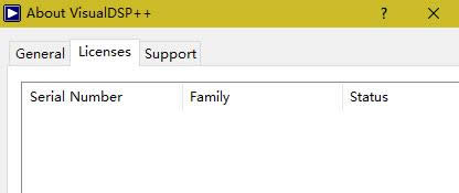 win10°bϵywin8
