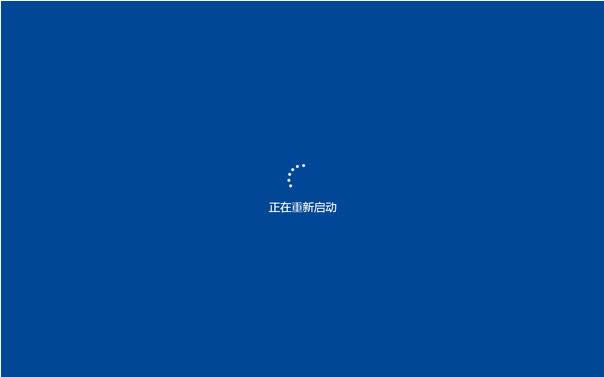 win10°bϵywin8