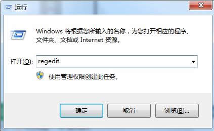 Win7ϵyprint spooler՟oôk