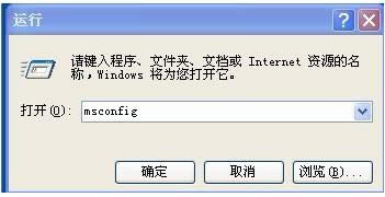 XPX_CԄӏļAڵ̎B