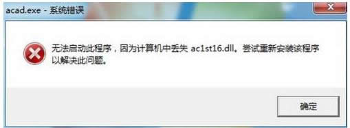 dһ̓M