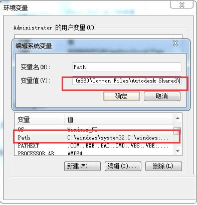cϽǵġ롱o