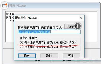ηһIbϵywin7̳