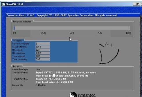 ߀ԭWin7Fdecompression error abortôk