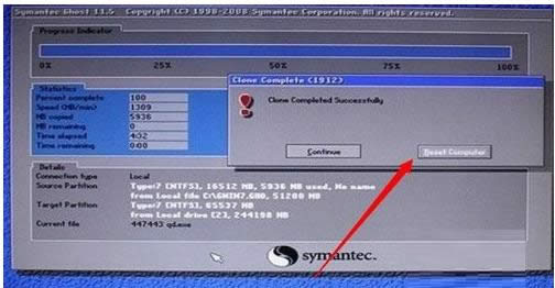 ߀ԭWin7Fdecompression error abortôk