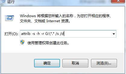 win7Iˆι|win7Iˆ