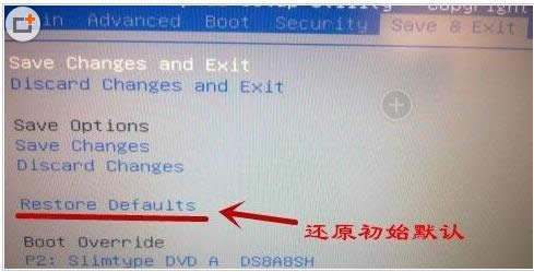 win7Iˆι|win7Iˆ