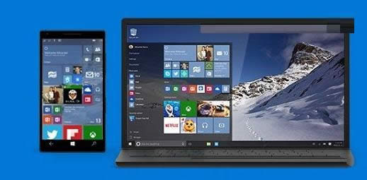 Win10_CFڿusoclient.exeļôk