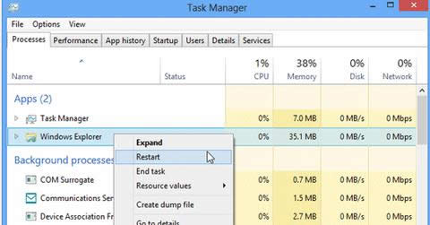 Win8ϵy؆YԴăɷNB