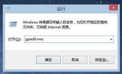 Win10ϵyOƷw܇9ȫ˵̎