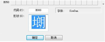Win7ϵyַ݋ֵĲB