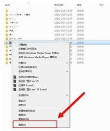 Win10BӲϾW퓴_̎