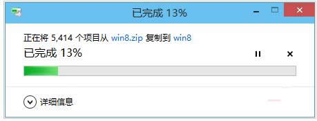 Win7ϵyԎsܛλüʹ÷B