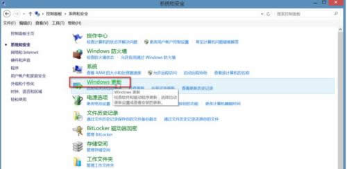 μӿWin8.1XWindowsٶ