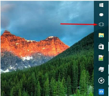 Win10΄ҕDWin10΄ҕD_
