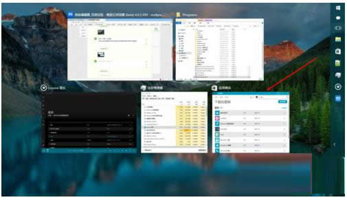Win10΄ҕDWin10΄ҕD_