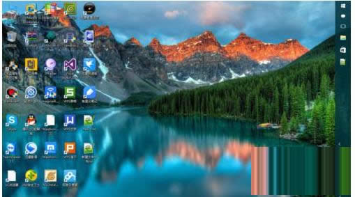 Win10΄ҕDWin10΄ҕD_