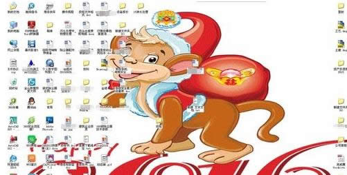 XPϵy2016ӑBڼO÷B