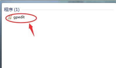 Win7_C@ʾWindows Updateôk?