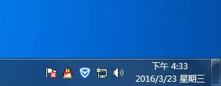 Win7_򏗳yaӛ±ĽQ