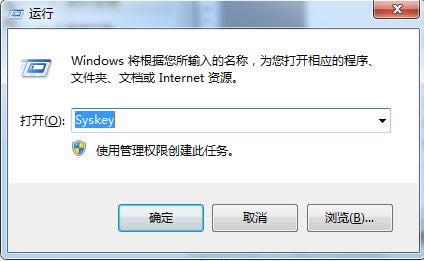 Win7_򏗳yaӛ±ĽQ