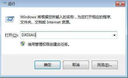 Bios汾β鿴XBios汾ķN鿴