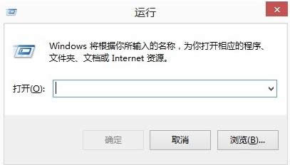 Win7 32λ64λocxļɷNעԼɷ