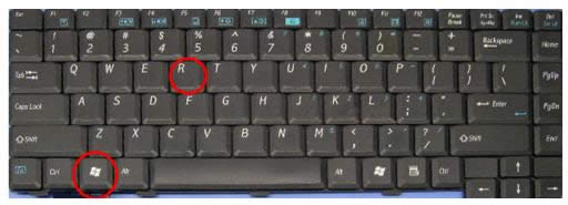 ʹעԱP]Win7ϵyo푑