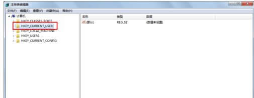 ʹעԱP]Win7ϵyo푑