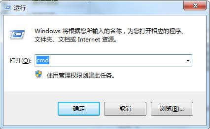 Win7XWindows Updateʾ80073712ôk