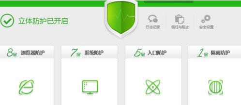 Win7X360һIo_ʾ80060004ôk