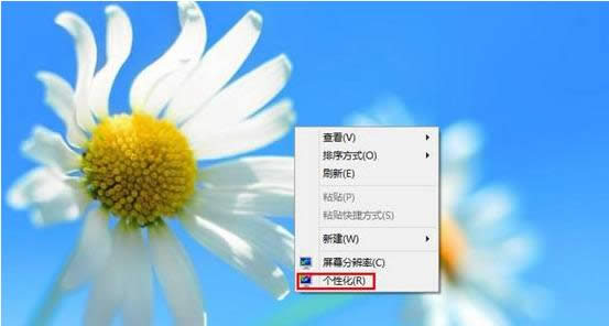 Win8ϵyӋCD