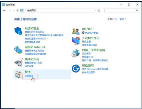 Win10oLNASLinuxWj̎