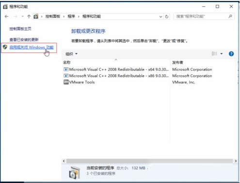 Win10oLNASLinuxWj̎