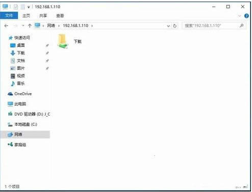 Win10oLNASLinuxWj̎