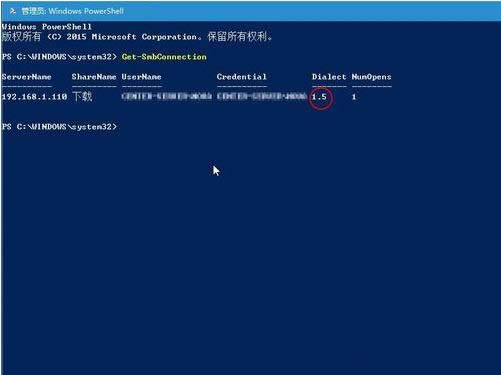 Win10oLNASLinuxWj̎