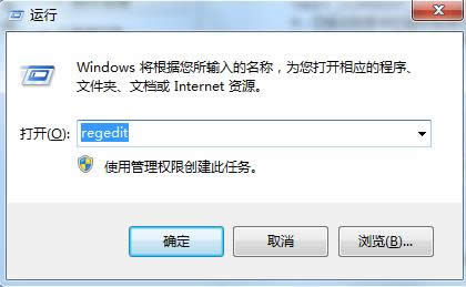 Win7XoPPDFļďP