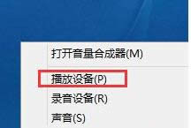 Win8ϵyO_B