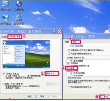 XPϵy_ʼˆЛ]N֏ͷB
