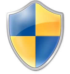 Win10ϵyÑ􎤑ƣUACP]̳