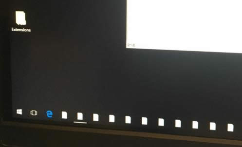 Win10ļʧoʿס׃ôk