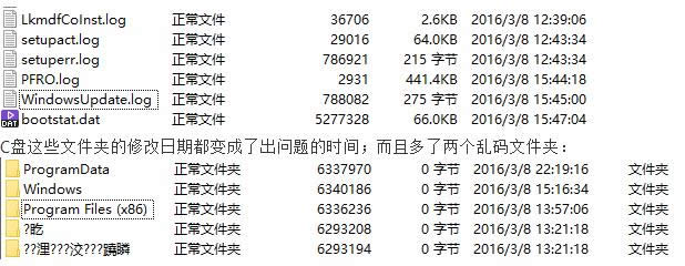 Win10ļʧoʿס׃ôk