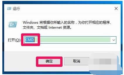 Xdllļ]ָWin\лe`ôk