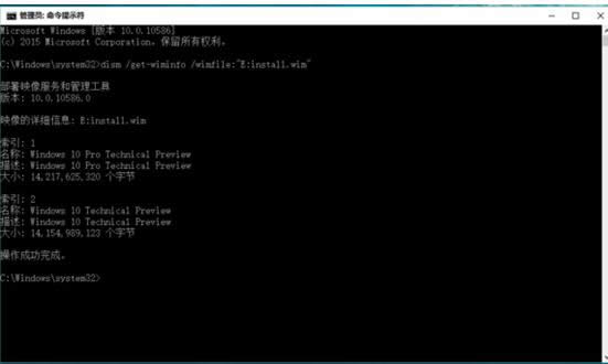 Win10 10586opencl.dlloޏ͵ĽQ